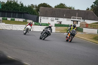 enduro-digital-images;event-digital-images;eventdigitalimages;mallory-park;mallory-park-photographs;mallory-park-trackday;mallory-park-trackday-photographs;no-limits-trackdays;peter-wileman-photography;racing-digital-images;trackday-digital-images;trackday-photos